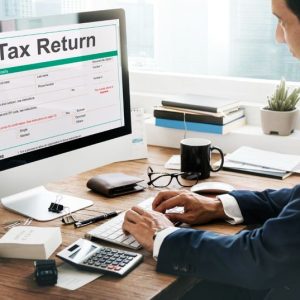 تأسيس الفاتورة الإلكترونية