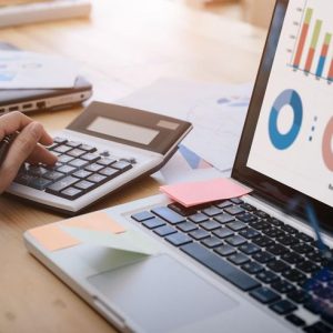 خدمات التدريب على الفاتورة الإلكترونية